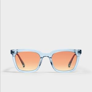 gentle monster sunglasses Momati BC1